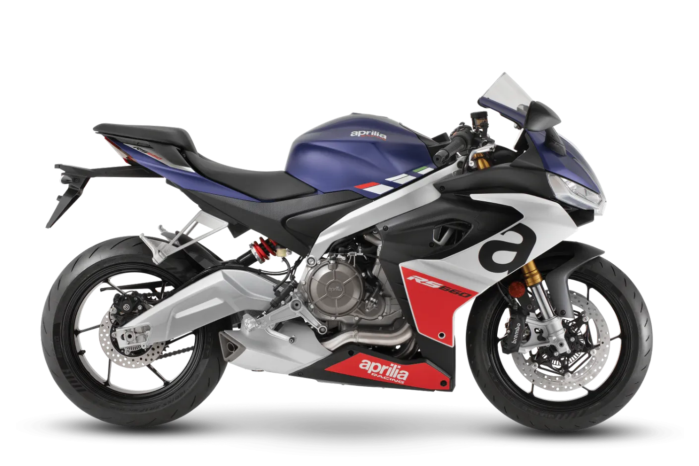 ap6115202ebp06-01-m