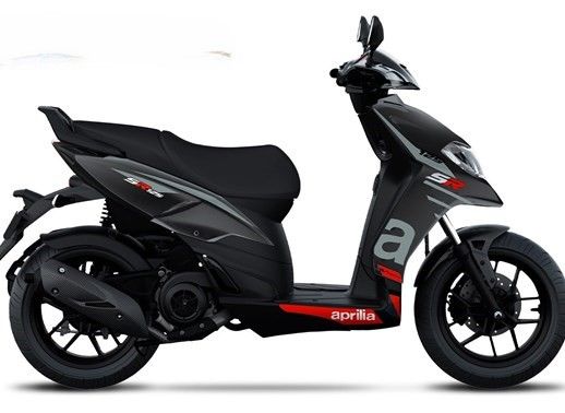 g-000320-g_W3208628-aprilia-sr-125-6387357580246657205