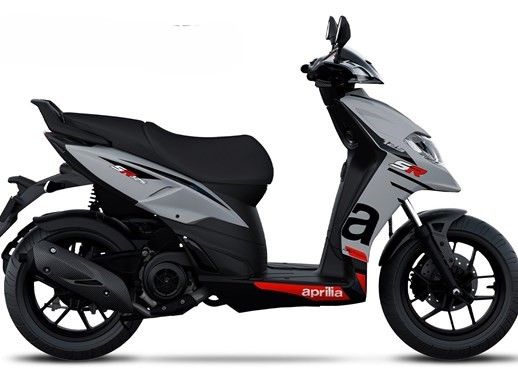 g-000320-g_W3208628_3-aprilia-sr-125-638735758034335960