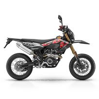 qj00-125-12-02.jpg-500x500