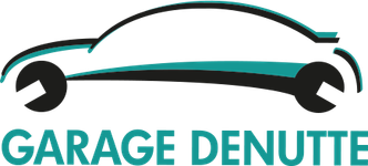 Garage Denutte