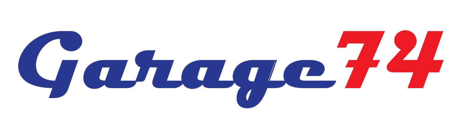 www.skadegruppen.com