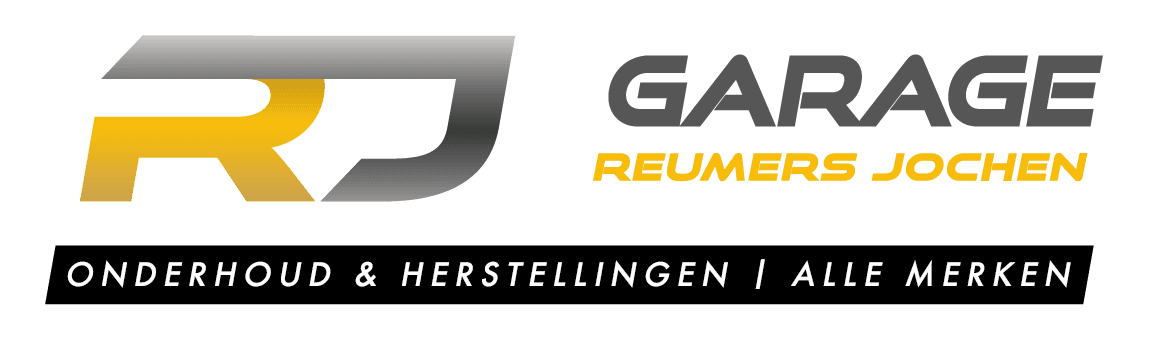 Garage Reumers Jochen