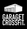 Garaget CrossFit Umeå