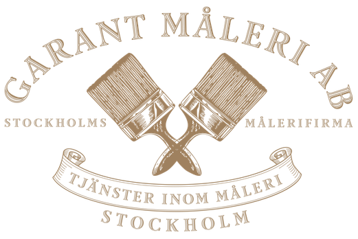 Garant Måleri AB