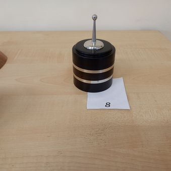 Club competition June 25 Box