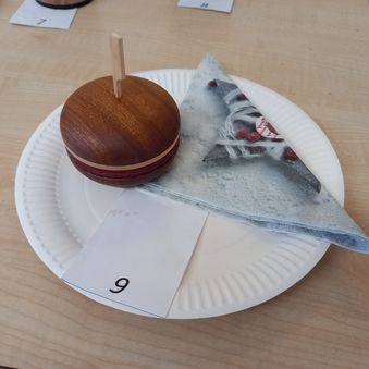 Club Competition