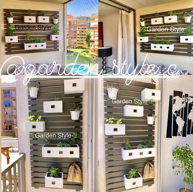 NUEVA Línea Blanco&Gris incluyen 9 plantas a elección 2 medidas:  (Cod. HMGB9-Vertical, medidas 175cm de alto x 80cm de ancho) y (Cod. HMGB9-Horizontal, medidas 130cm de ancho x 1 metro alto), también a medidas, valor 110mil instalación incluida +56999390065  TODAS NUESTRAS MACETAS SON DESMONTABLES