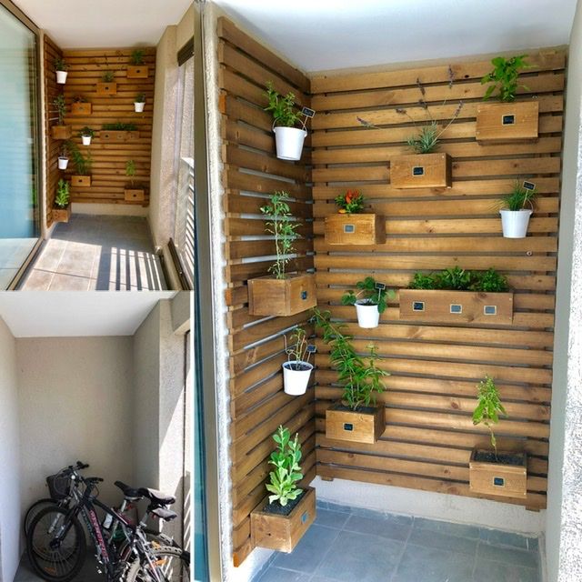 Agrega vida a ese espacio cotiza con nosotros, envíanos tus medidas Fono +56999390065. TODAS NUESTRAS MACETAS SON DESMONTABLES