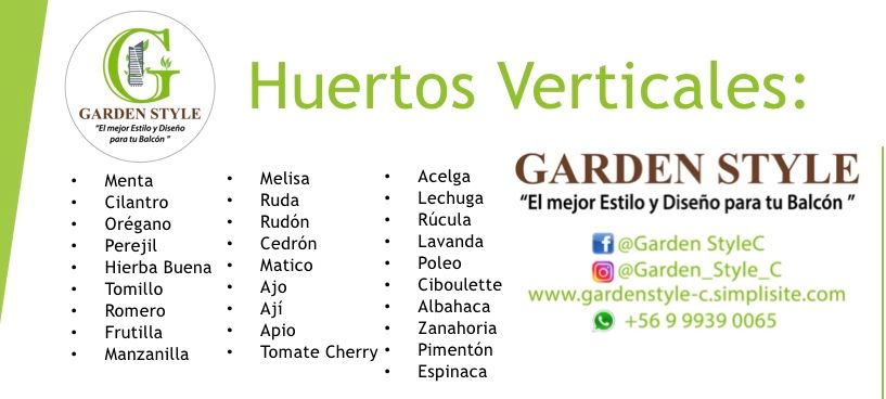 GRAN VARIEDAD DE PLANTAS A SELECCIONAR 👏🏻👏🏻👏🏻 🌿☘️🌵🌱🍃🍀💐🌾🌸🌺