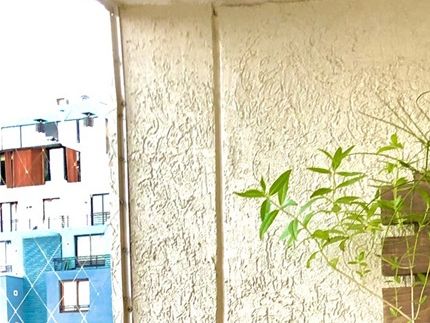 (Cod. HM9V-E) Hermoso Huerto Vertical incluye 9 plantas a elección, medidas 100cm de alto x 80cm de ancho, despacho e instalación incluida, valor $90mil,  contáctanos +56999390065. TODAS NUESTRAS MACETAS SON DESMONTABLES