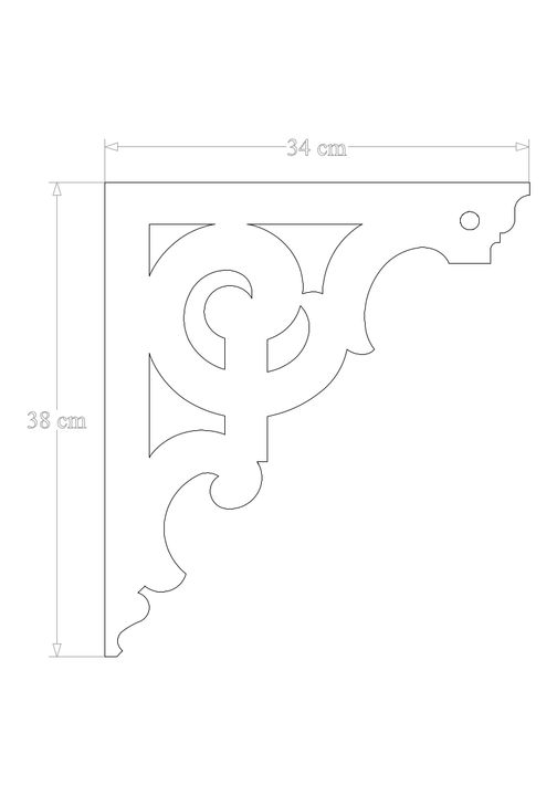 K12