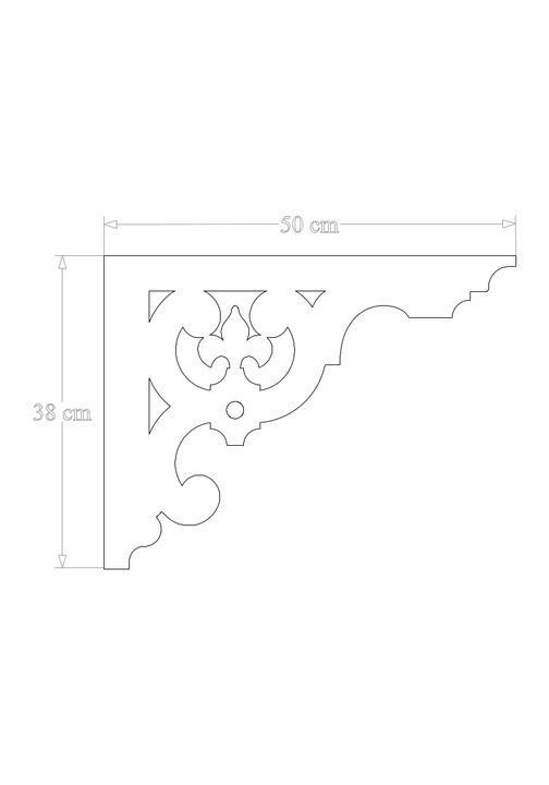 K16