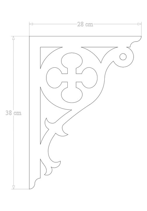 K33