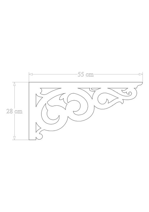 K35