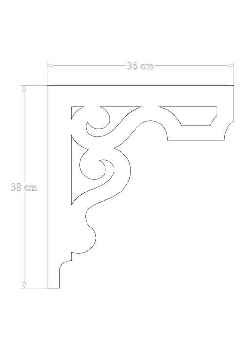 K37