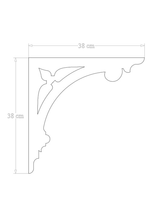 K40
