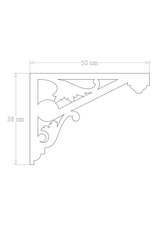 K43
