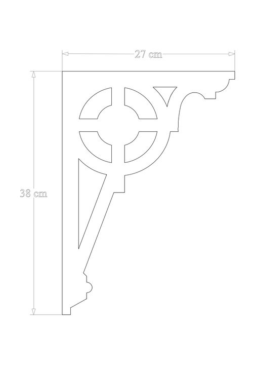 K44