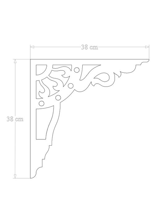K45