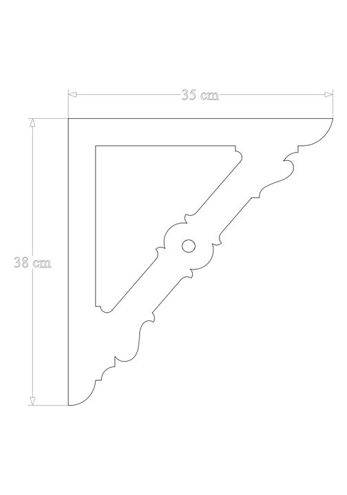 K46
