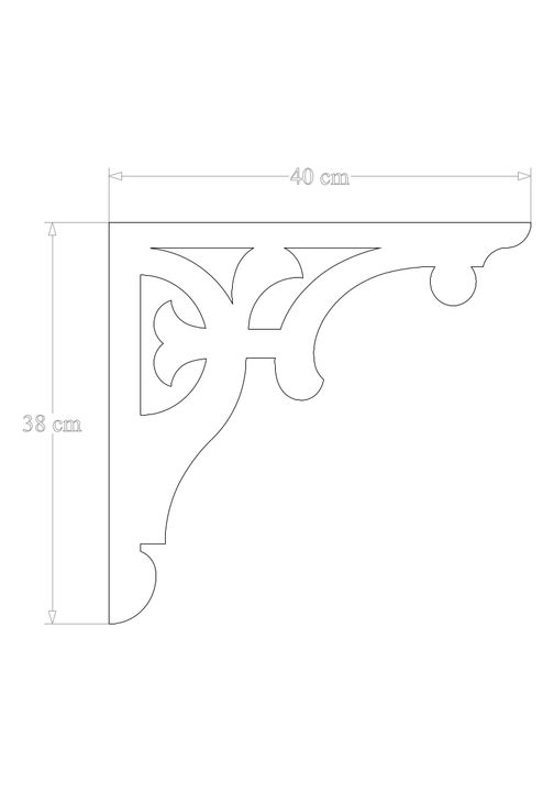 K48