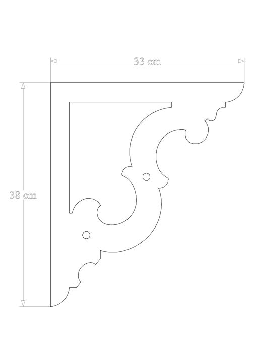 K49
