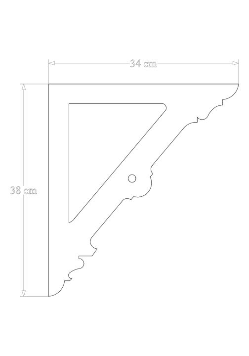 K52