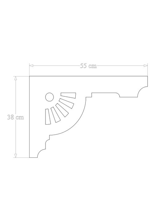 K55
