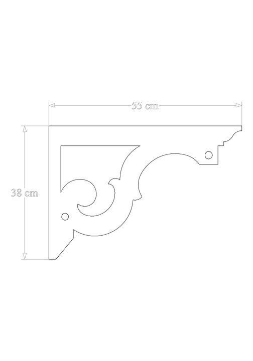 K63