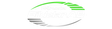 Gäresta Bildelar AB