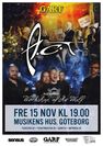 A.C.T affis