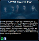 kayak2022