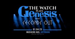 thewatch