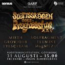 SGP_2024_inlaggsbild_GARFsidan