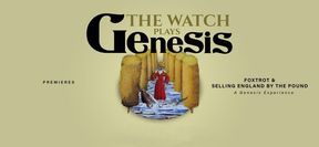 thewatch2024
