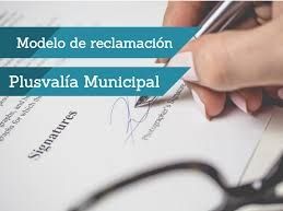 ¿ se puede reclamar la plusvalía municipal ? No sólo se puede reclamar plusvalia municipal, sino que para recuperar tú dinero es la única forma de hacerlo a día de hoy. reclama la plusvalia municipal! TELEFONO 647 54 58 94.