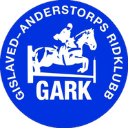 Gislaved-Anderstorps Ridklubb 