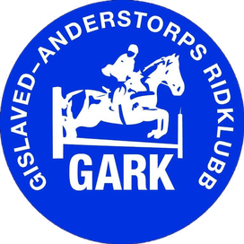 Gislaved-Anderstorps Ridklubb 