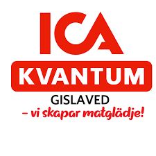 Ica