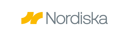Nordiska