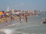 Playa