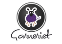Garneriet
