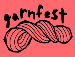 Garnfest
