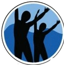 Garphyttans gymnastikförening