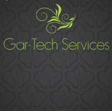 Gar-Tech Services