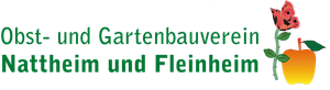 Obst- und Gartenbauverein Nattheim und Fleinheim