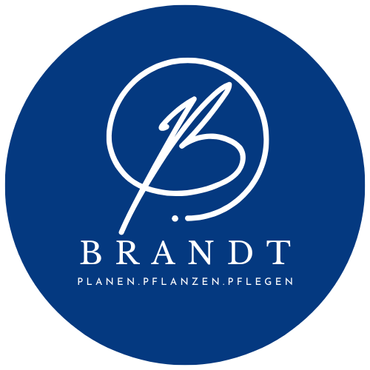 gartengestaltung-brandt.de