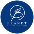 gartengestaltung-brandt.de