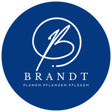 gartengestaltung-brandt.de
